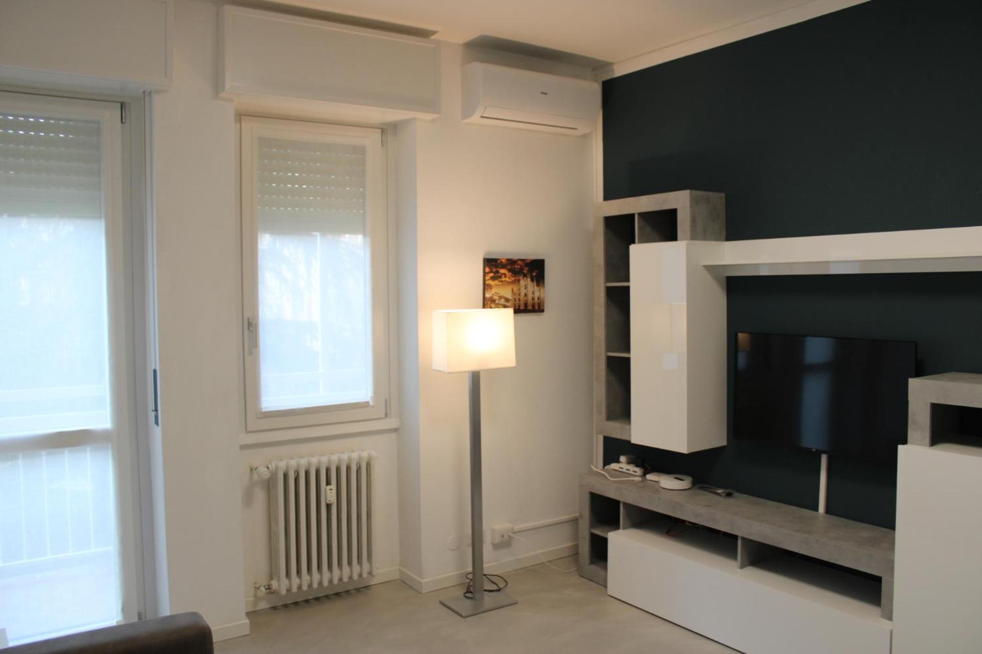 Travelounge Milano San Siro 빌라 외부 사진