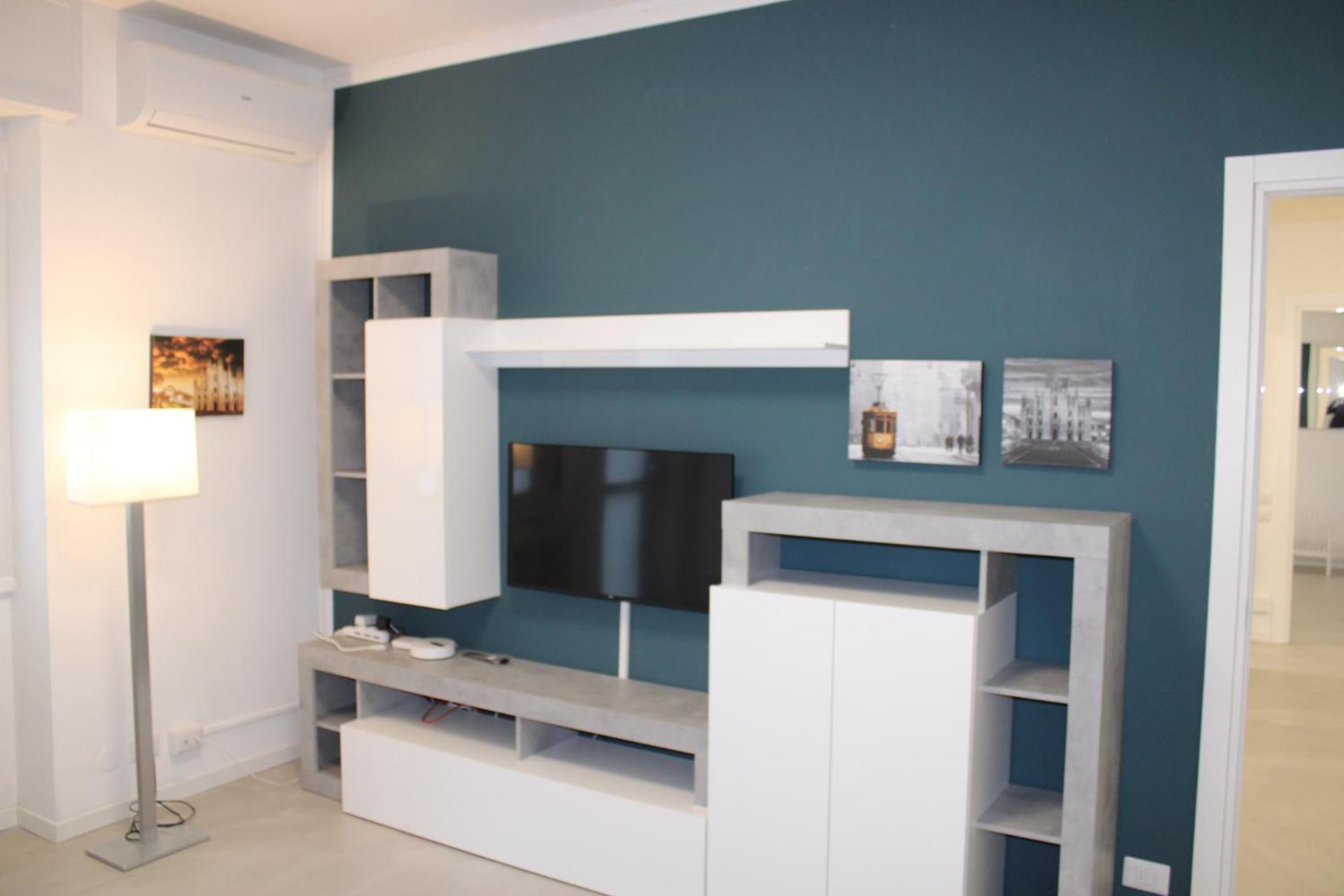 Travelounge Milano San Siro 빌라 외부 사진