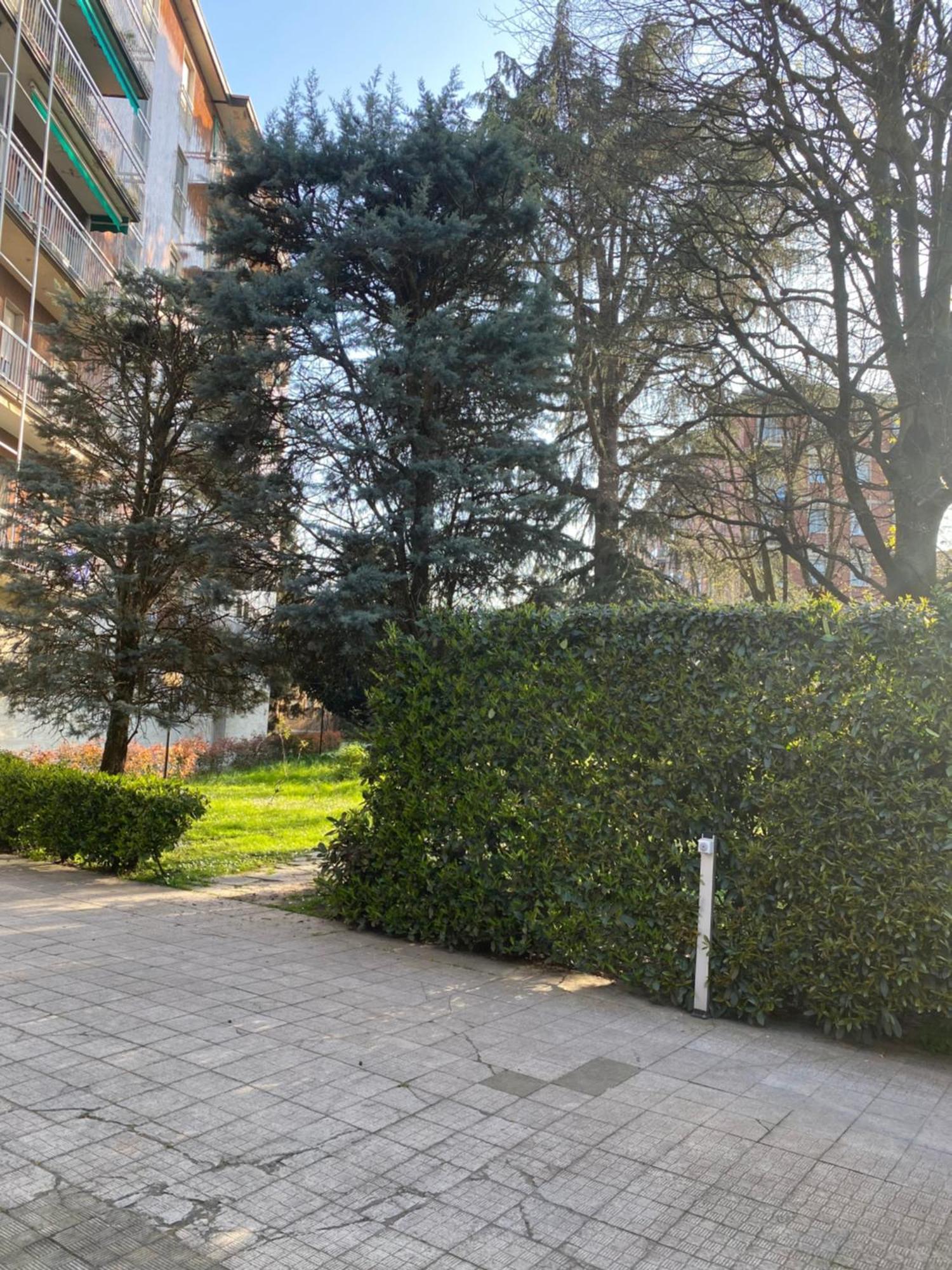 Travelounge Milano San Siro 빌라 외부 사진