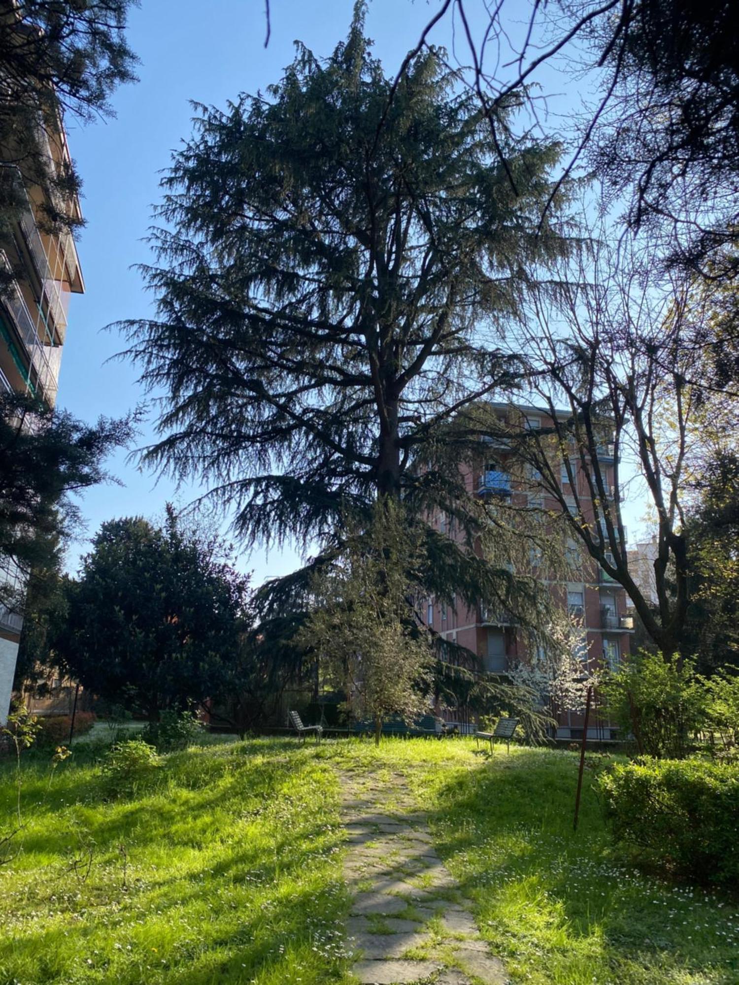 Travelounge Milano San Siro 빌라 외부 사진